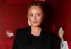 Emily Atack makes emotional plea after ‘awful’ health battle