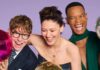 Strictly fans divided over 3 new hosts as line-up branded ‘a let down’