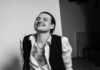John Newman admits he quit music after fame was ‘very odd on my brain’