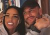 Katie Price issues statement amid marriage speculation as Lee quits social media