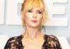 Dutton Ranch star Kelly Reilly’s life from real name to very private marriage