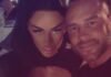 Katie Price’s husband in telling change as star slams his flight ‘lie’