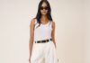 Nobody’s Child linen trousers are smart enough for the office and keep you cool in the heat