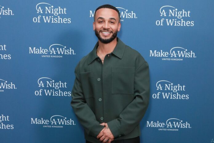0_Make-A-Wish-A-Night-of-Wishes.jpg