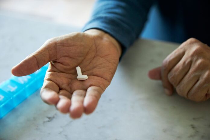0_Medication.jpg