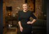 MAFS Australia final halted for emotional Mel Schilling tribute