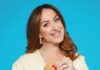 EastEnders icon Natalie Cassidy ‘terrified’ as she plots next move after leaving soap