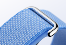 Google Fitbit Air review: The screenless tracker does more than transform fitness