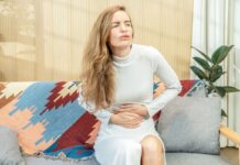 NHS alert for condition causing ‘severe stomach pain’ affecting 500,000 people