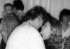 Michael Hutchence’s outrageous first words to Kylie as she releases tell-all Netflix show