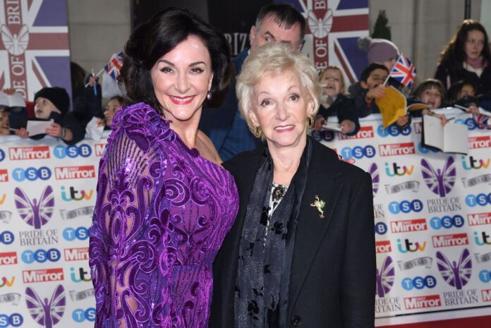 0_Pride-Of-Britain-Awards-2019-Red-Carpet-Arrivals.jpg