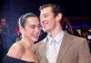 Inside Dua Lipa and Callum Turner’s intimate wedding and guest list