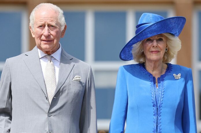 0_Royal-visit-to-Northern-Ireland.jpg