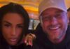 Katie Price’s scared statement in full as she says husband Lee Andrews has been missing for 3 days