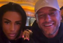 Katie Price’s scared statement in full as she says husband Lee Andrews has been missing for 3 days