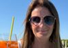 Sue Radford’s stunning weight loss and how she did it without fat jabs