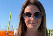 Sue Radford’s stunning weight loss and how she did it without fat jabs