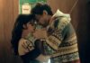 I watched Obsession movie that has audiences in a chokehold – it’s essential viewing