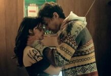 I watched Obsession movie that has audiences in a chokehold – it’s essential viewing