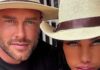 Lee Andrews ‘missing’ LIVE updates: ‘Anxious’ Katie Price ‘overwhelmed’ over kidnap fears