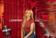 Olivia Attwood reveals extreme measures in preparation for ‘bikini season’