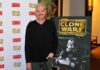 Tom Kane dead: Yoda and Powerpuff Girls voice actor dies from stroke complications