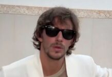 TOWIE’s heartbreaking tragedies from Jake Hall to Jordan Wright and Lauren Goodger