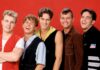 Gary Barlow names worst-ever song by Take That – and he wrote it