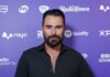 Rylan Clark hits back as he’s branded ‘difficult’ by BBC Radio 2 co-star
