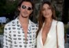 Jake Hall’s daughter’s mum issues heartbreaking statement after TOWIE star’s death