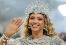 Blake Lively and Beyonce’s very different approaches to assistants caught on camera