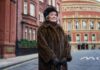 Penelope Wilton’s huge change of direction after decades of playing cuddly roles