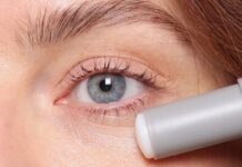 Shoppers praise £18 cooling eye balm that ‘instantly refreshes’ as a ‘must for summer’