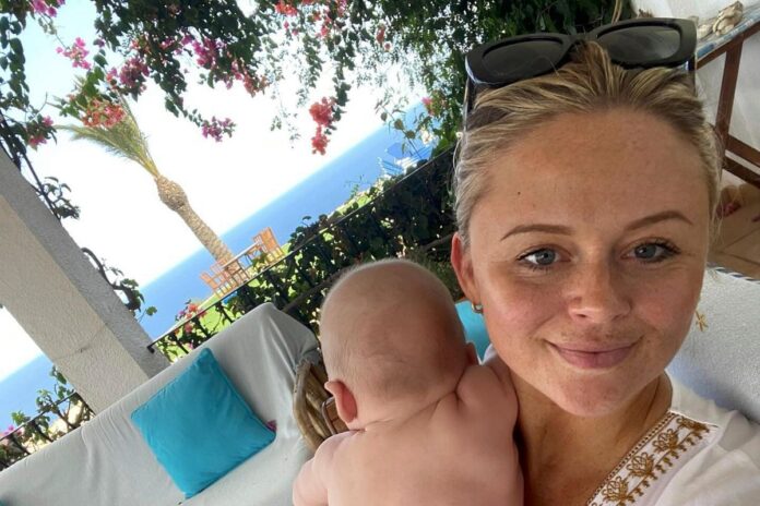 0_emilyatack_1726249493_3456353726550901199_270915161.jpg