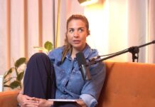 Gemma Atkinson addresses ‘difficult’ Gorka Marquez issue as he spends fifth week away
