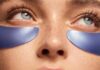 Under eye patches hailed a ‘heatwave treat’ by beauty fans get rid of puffiness in 10 minutes