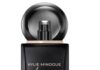 Kylie Minogue’s ‘sultry’ perfume that fans say ‘lasts for hours’ is down to £40