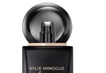 Kylie Minogue’s ‘sultry’ perfume that fans say ‘lasts for hours’ is down to £40