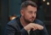 Married At First Sight UK star admits ‘it all makes sense now’ in sweet update