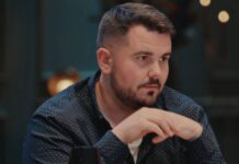Married At First Sight UK star admits ‘it all makes sense now’ in sweet update
