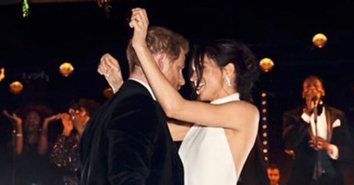 0_meghan_1779174034_3900315037532169143_54096840309.jpg