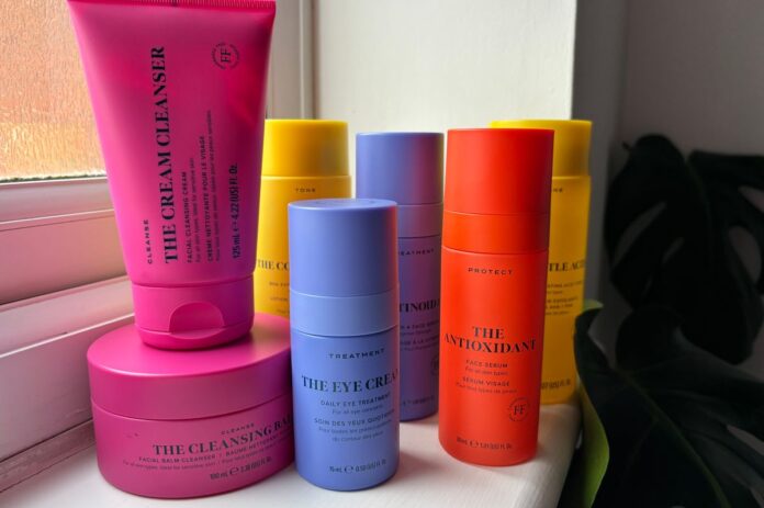 0_skin-rocks-products.jpg
