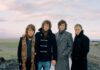‘I know Take That – one star is more talented than anyone gives credit for’