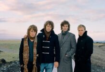 ‘I know Take That – one star is more talented than anyone gives credit for’