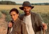 David Beckham’s ‘clever’ move with Victoria in Brooklyn scandal with ‘family man’ plan
