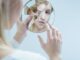 They scanned psychopaths’ brains and found one shocking difference