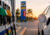 Petrol Crosses Rs 100 Mark As Fuel Prices Rise For Fourth Time In 10 Days; Diesel Also Costlier
