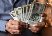 8th Pay Commission: Radical Proposal Pushes Salary Hikes Beyond 400% Mark