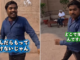 Varanasi Tour Guide Speaking Japanese Goes Viral, Challenges Stereotypes of Informal Tourism Sector