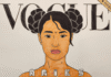 Aries Horoscope Today: May 2, 2026